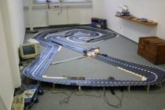 ar-sachsenring
