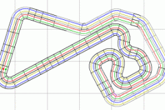 ar-schema